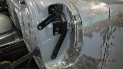 170622 54 Chevy Pick up (7).JPG